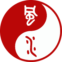 免费算命