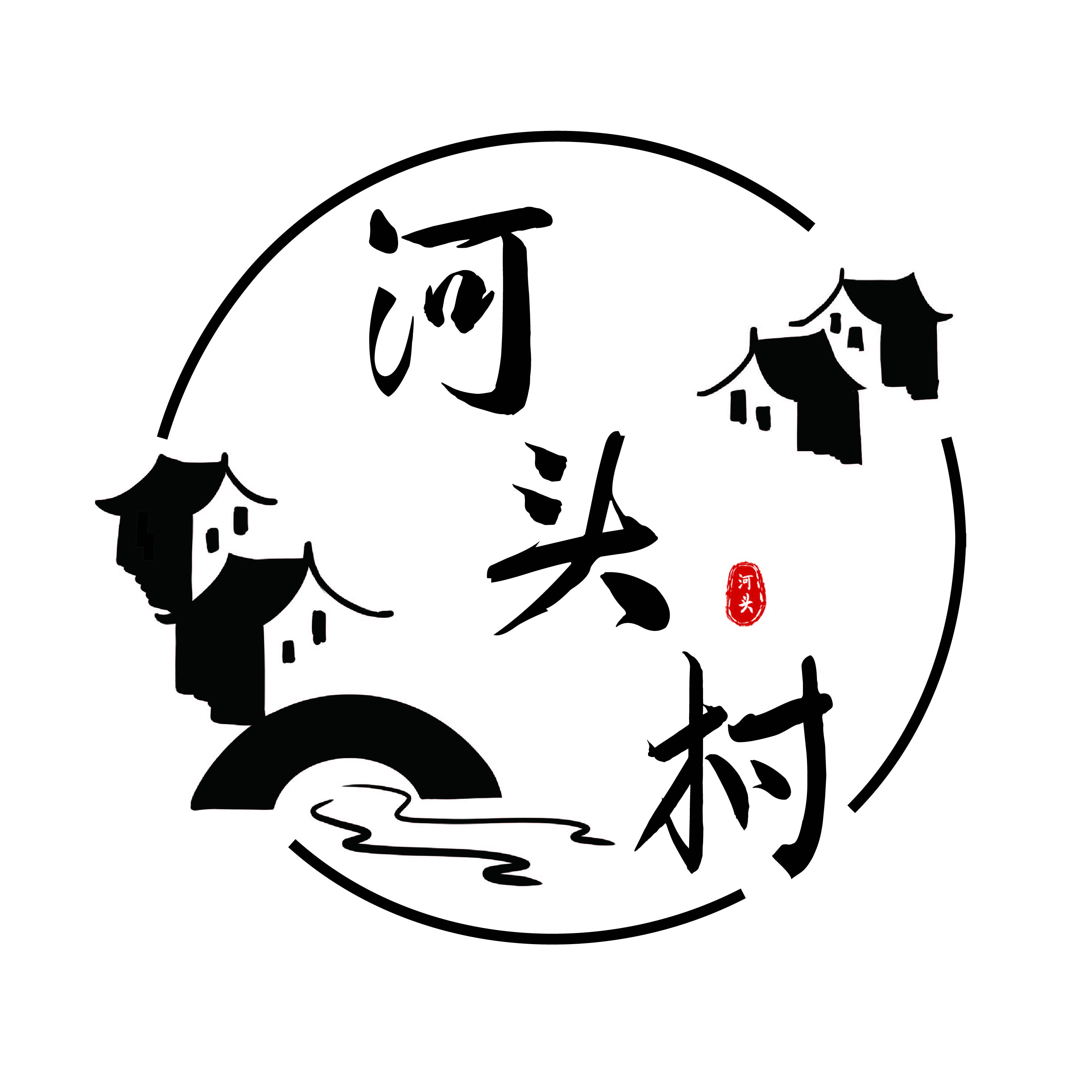 系统中心