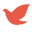 飞训