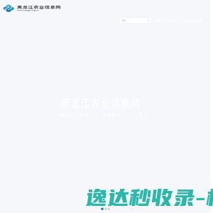 网站截图