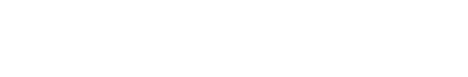 北京律师