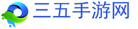 手机游戏,手游攻略,手游下载