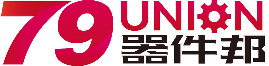 进口仪器备件采购与服务