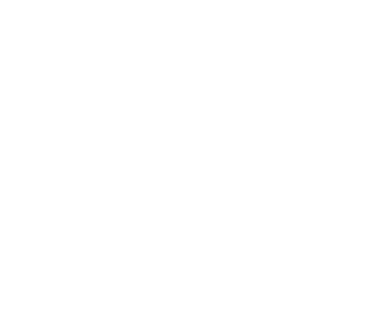 奥创机器人有限公司