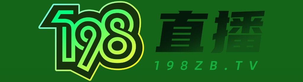 24直播网