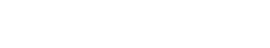 北京交通大学网信办·信息中心