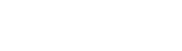 一折特卖,9块9包邮,为您挑选天猫,淘宝性价比高的商品