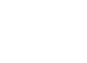 重庆美亚国际旅行社【官网】