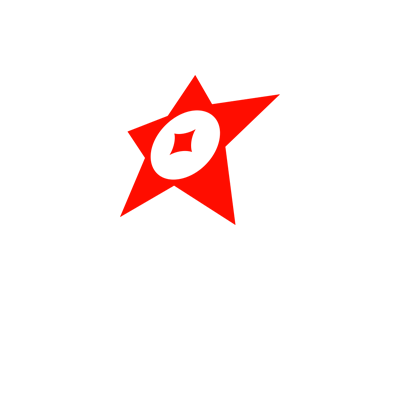 足球直播回放