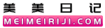 美美日记,美眉日记,妹妹日记,专注女性时尚资讯,提供情感,两性,减肥,整容,护肤,彩妆,时尚新娘,星座,娱乐