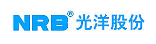 常州光洋轴承股份有限公司