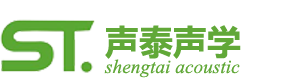 佛山声泰建筑材料有限公司移动版