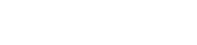 饮茶人