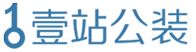 深圳办公室装修