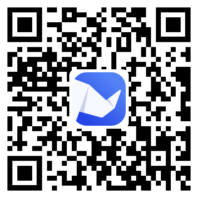 辽宁工业大学