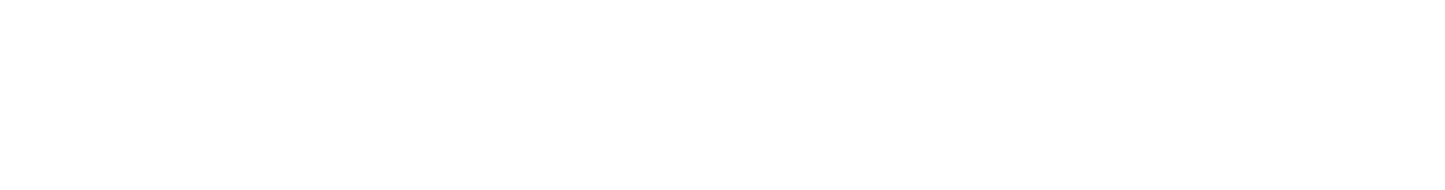 东北师范大学深圳研究院