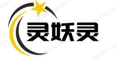 苹果游戏攻略