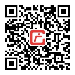 广元广聘网【每周四招聘会】广元人才网,广元招聘网是一个免费直聊社交招聘职业提升平台