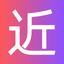 三思工具查询网