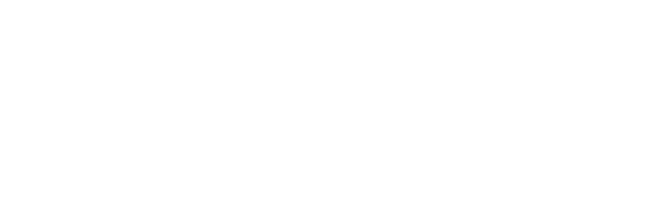國學古籍庫