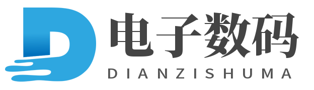 上海晓山丘科技有限公司