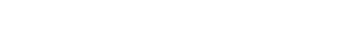 黛姿仪