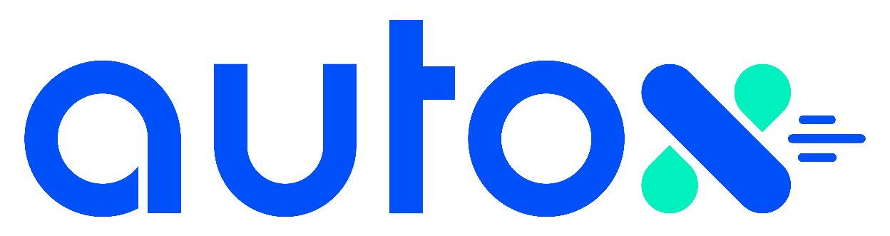autoxtaxi无人车