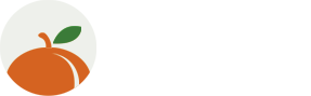 冰橙科技