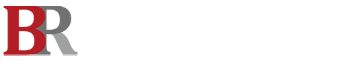 Biophysics