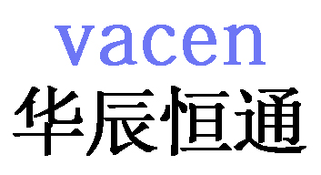 北京华辰恒通流体设备有限公司