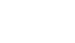 北京润食汇餐饮文化有限公司