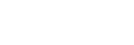 保市安