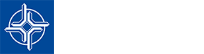 中交投资有限公司