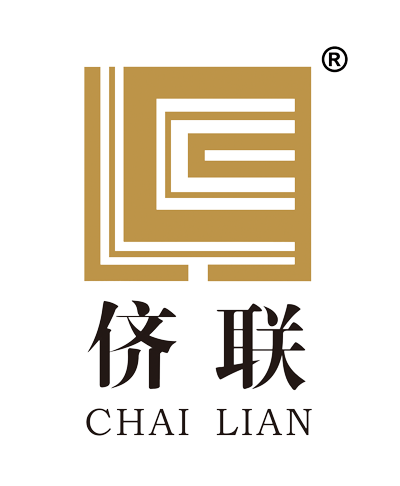 侪联,芦苇屋顶,现代夯土,夯土板,夯土板厂家,夯砼,夯土预制板,夯砼艺术墙,夯土板厂家