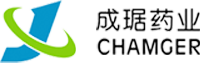 成琚药业