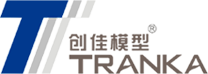 数字沙盘模型
