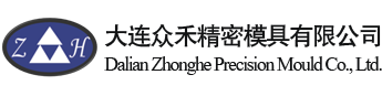 首页