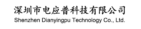 传感器