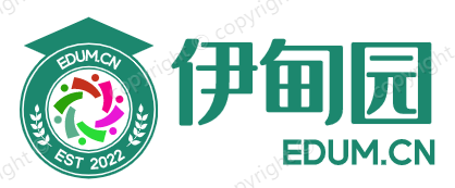 伊甸园