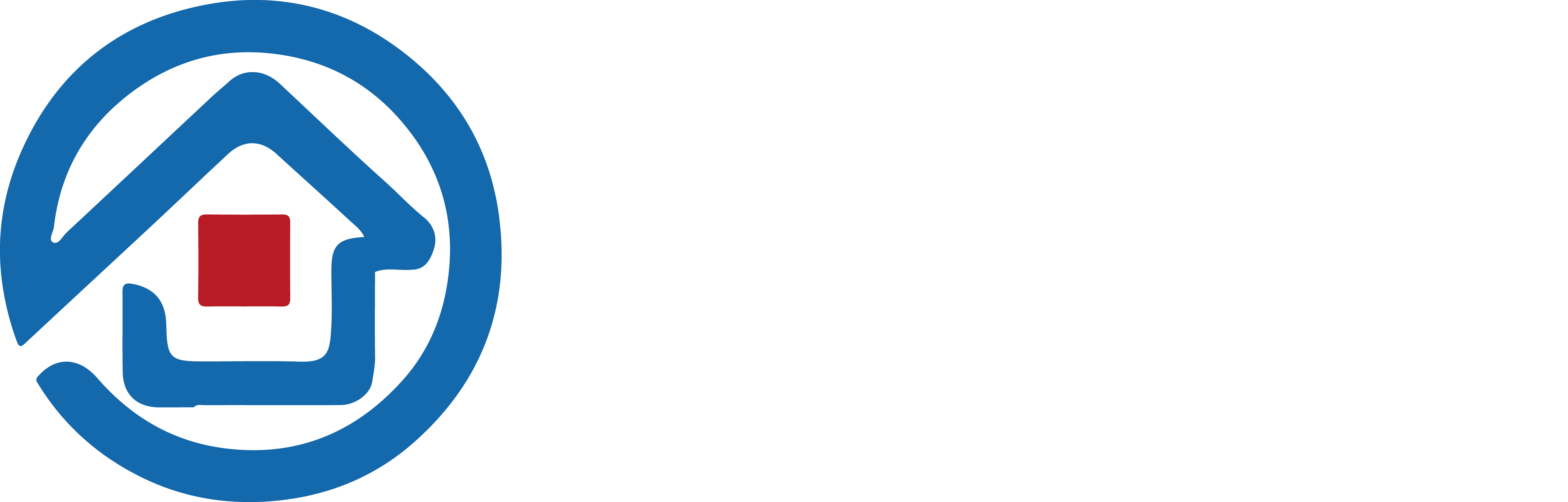期米学院