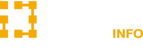 亿道信息