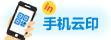 凯特云平台