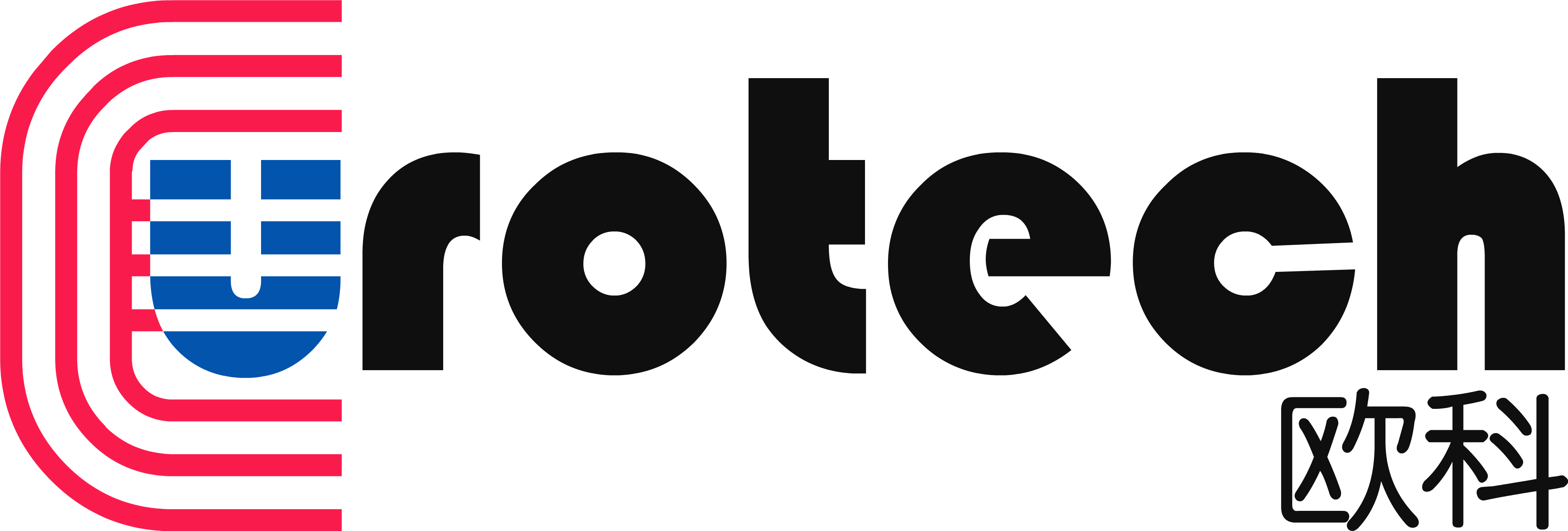 Eurotech