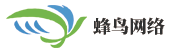 桐乡小程序制作,桐乡小程序开发,微信小程序开发,桐乡APP开发