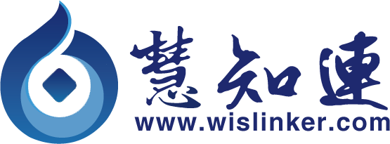 慧知连