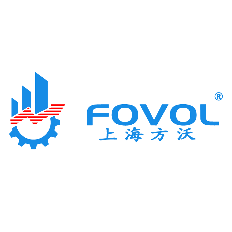 上海方沃