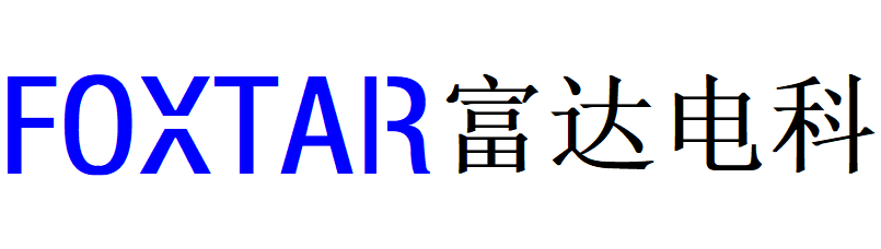 集团简介