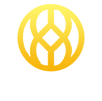 佛山市中越企业管理有限公司