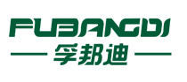 安徽孚邦迪五金工具有限公司