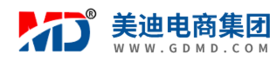 首页